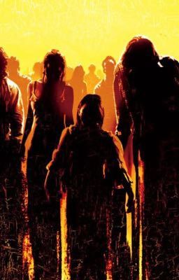 До Санкт-Петербурга.