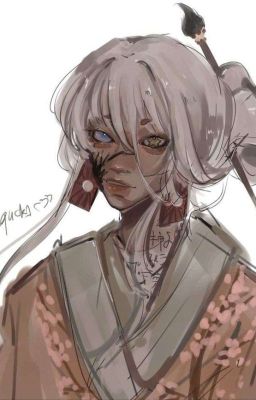 Я даже не пыталась, но получилось 