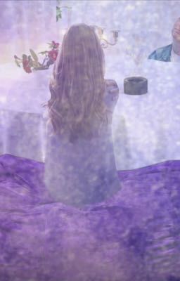 Вечно пьяные