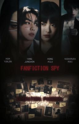 Операция: Пандора