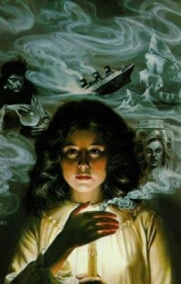 мистические факты 