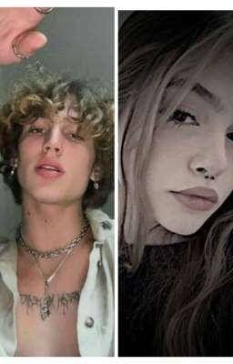 киллерша🖤