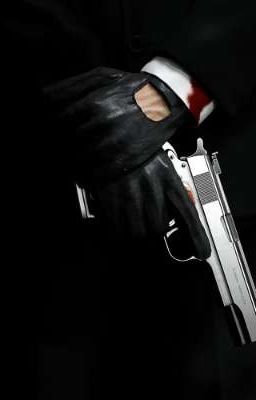  Незаконченное дело