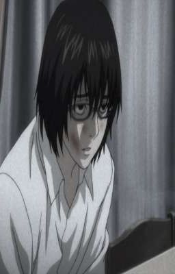 нелепое чудо