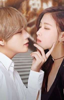 Малышка Мия