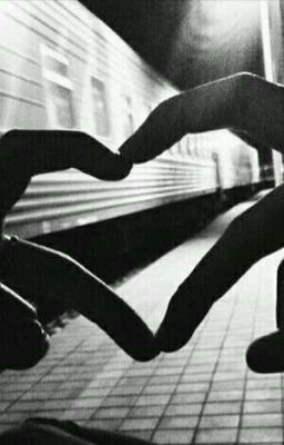 Замухрышка и элита.