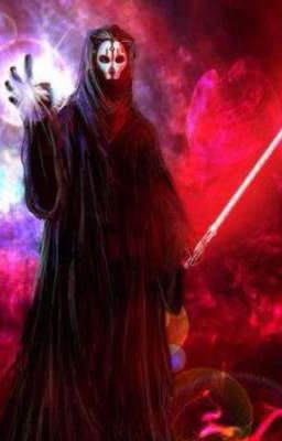 Искупление 