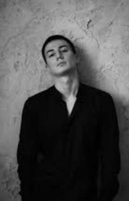 ты мне сразу понравилась