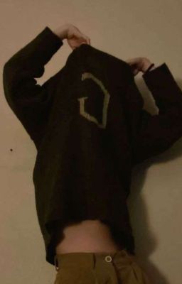 Зеркало Судьбы 