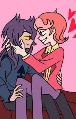 "Я сам не понял, как это произошло"