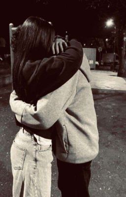 малышка Т/и