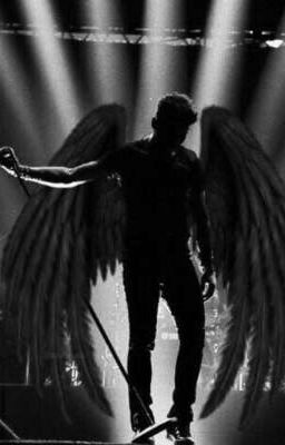 Только Танцы