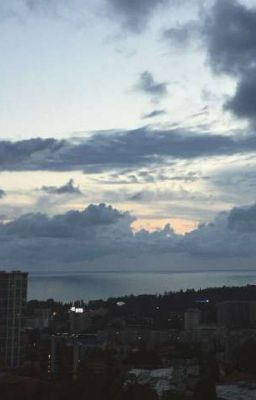 Непростая Жизнь Кристины.