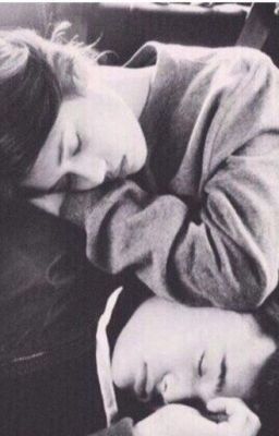 Держи меня крепче