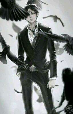 Сила за грош