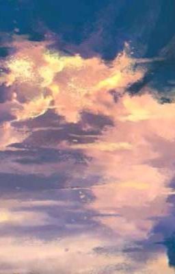 Очаровательный запах