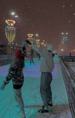 <загадай любовь>