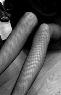 Дневник одиночки