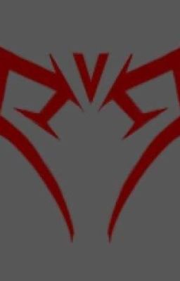 Многоликий