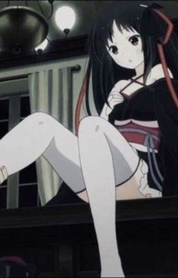 Т/ишка со стримерами