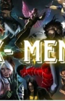 реакции людей икс на тебя.