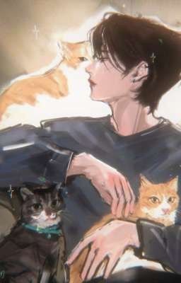 враг,но любимый