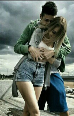 Серая мышка:)