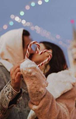 Принц на Новый год