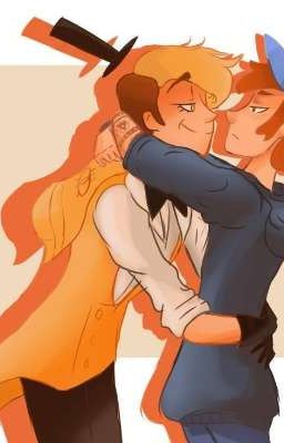 ~Здравствуй, сосенка~🌹