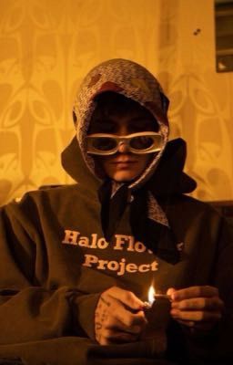 -Ты только моя.