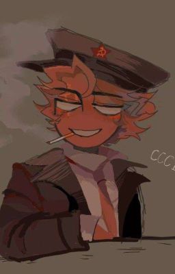 любовь дело семейное