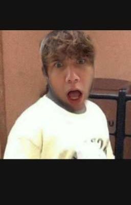 а ты знал, что когда мы смеёмся, то продлеваем себе жизнь?