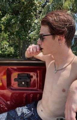 мой любимый враг