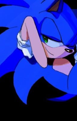 Не для тебя.