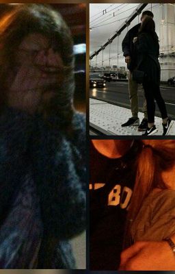 От ненависти до любви