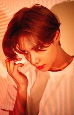 Мой цвет страсти - это ты🖤