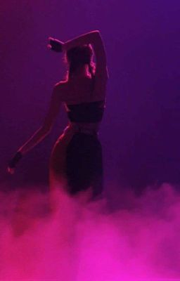 ~♥~Шаг в новый мир~♥~