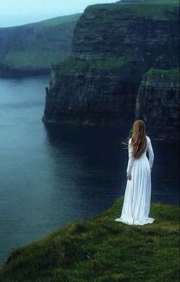 Не доверяй.