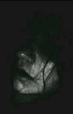 Спаси меня от одиночества  ...