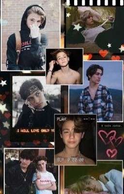 ледяное  сердце