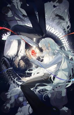 Стать богом (Я стал богом в бесконечной игре)