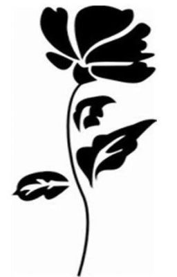 Я буду любить тебя всегда