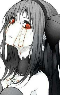 Не как раньше {Diabolic Lovers and the story of love}  