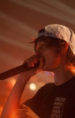 Бесчувственная звезда