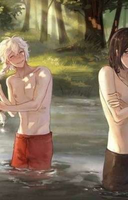 "летние вечера только с тобой"