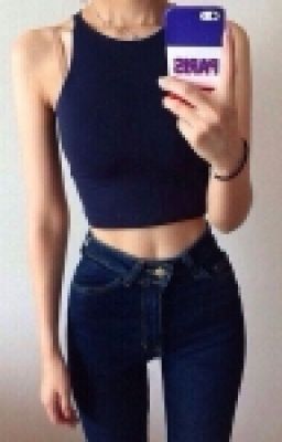 Это моя жизнь и я устрою её по своиму