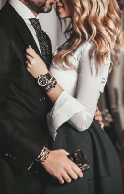 Горький шоколад. Кейт Ринка.