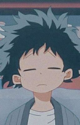 сегодня ночь опавших яблонь ≠[↛赤山町ございましたください↚]≠