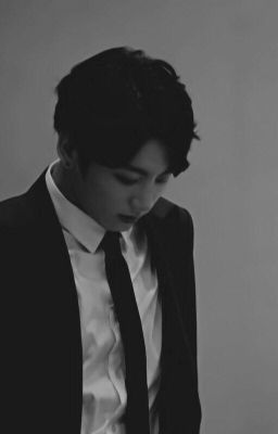 Я влюбился в тебя, когда понял что потерял