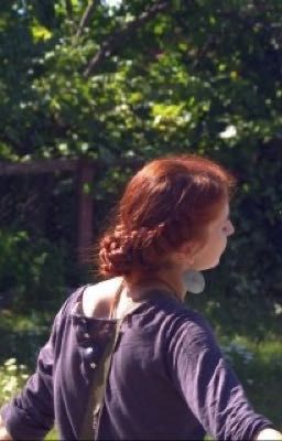 С какого места можно танцевать